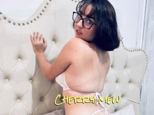 Cherry_mew