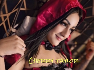 Cherry_taylor