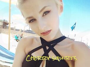 Cherry_squirts