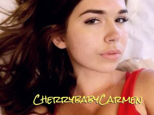 CherrybabyCarmen