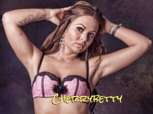 Cherrybetty
