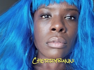 Cherrybunni