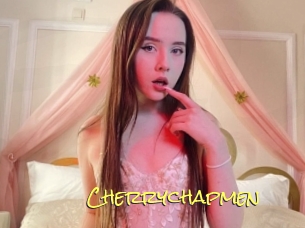 Cherrychapmen