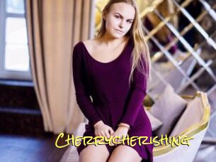 Cherrycherishing