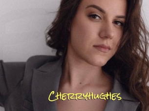 Cherryhughes