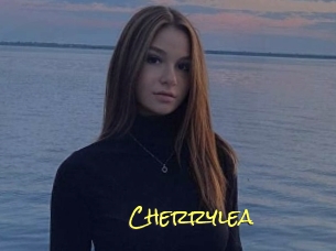 Cherrylea