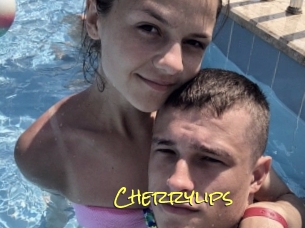 Cherrylips