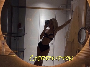 Cherrylipton