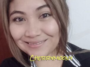 Cherrymoony