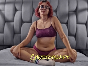 Cherryswift