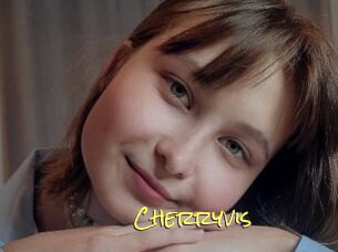 Cherryvis