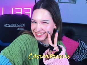 Cherylbrielle