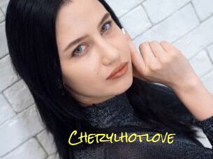 Cherylhotlove