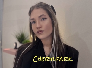 Cherylpark