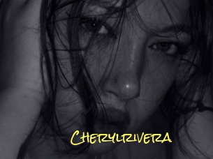Cherylrivera