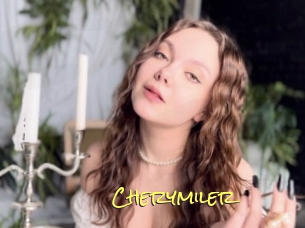 Cherymiler