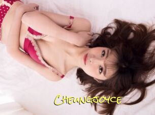 Cheungjoyce