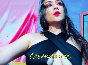 Chevychelitos