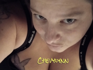 Chevylynn