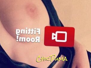 ChicPuma