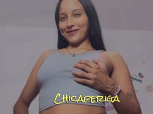 Chicaperiga