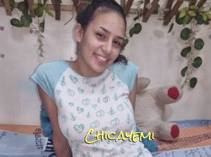 Chicayemi