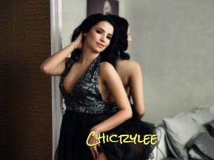 Chicrylee