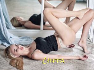 Chiffa