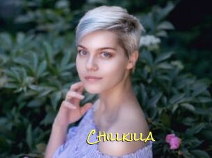 Chillkilla