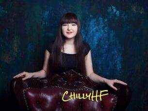 ChillyHF