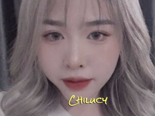 Chilucy