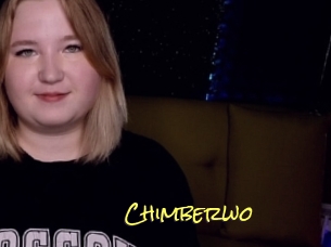chimberwo Elles Mouillent