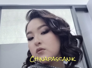 chinapascanik Elles Mouillent
