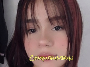 Chiquibumbun