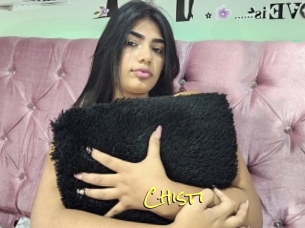 Chisti