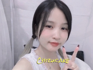 Chizucake