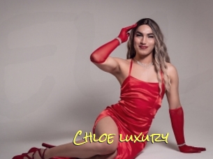chloe_luxury Elles Mouillent
