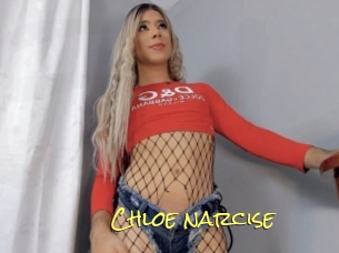 Chloe_narcise