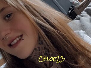 Chloe23
