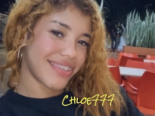 Chloe777