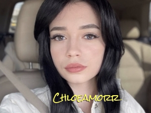 Chloeamorr