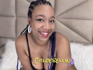 chloebellini Elles Mouillent