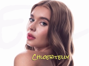 chloebitelly Elles Mouillent