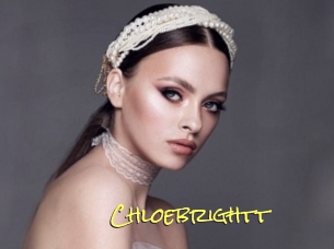 Chloebrightt