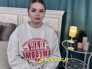Chloebush