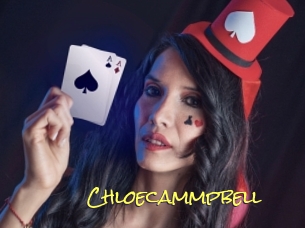 chloecammpbell Elles Mouillent