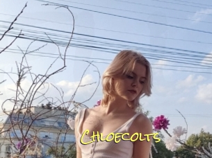 Chloecolts