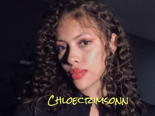 Chloecrimsonn