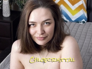 Chloecristtal