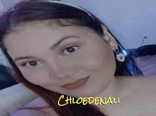 Chloedenali